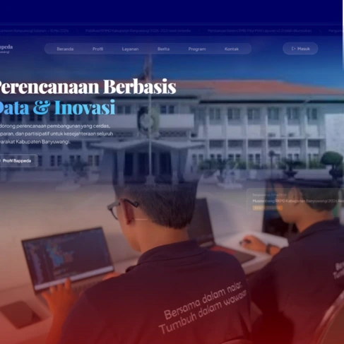 Ekonomi Pembangunan